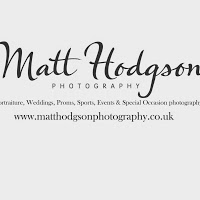 Matt Hodgson Photography 1088870 Image 4